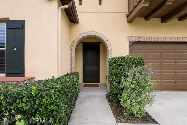 Azusa, CA 91702,676 E Desert Willow Road