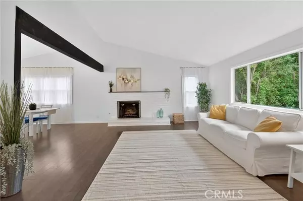 Tujunga (los Angeles), CA 91042,9534 Tujunga Cyn Boulevard