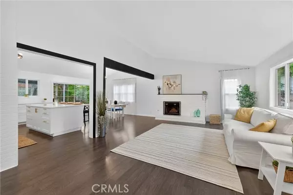 Tujunga (los Angeles), CA 91042,9534 Tujunga Cyn Boulevard