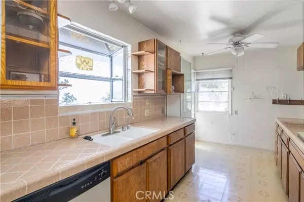 Altadena, CA 91001,4369 El Prieto Road