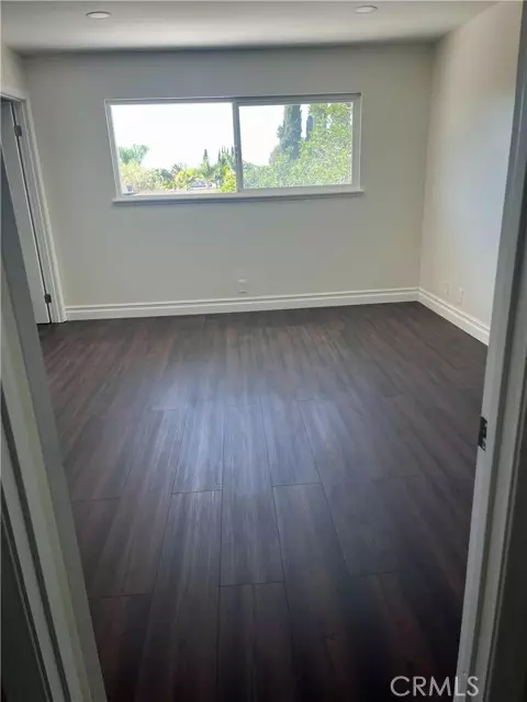 San Dimas, CA 91773,913 Bristol Road