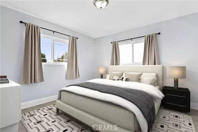 Monrovia, CA 91016,134 E Cypress