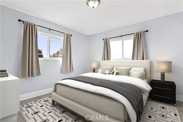 134 E Cypress, Monrovia, CA 91016