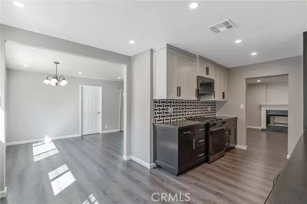 La Puente, CA 91744,309 Tonopah