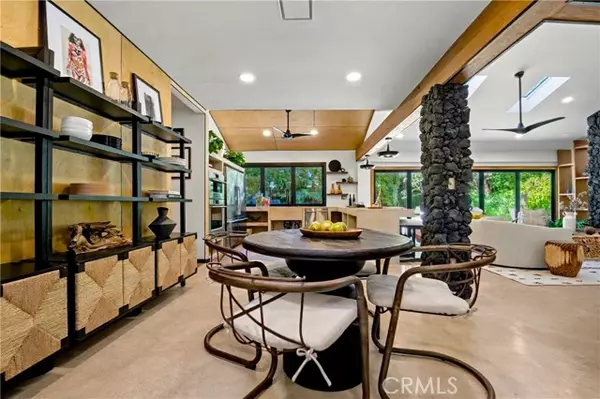 Northridge (los Angeles), CA 91324,9701 Bothwell Road