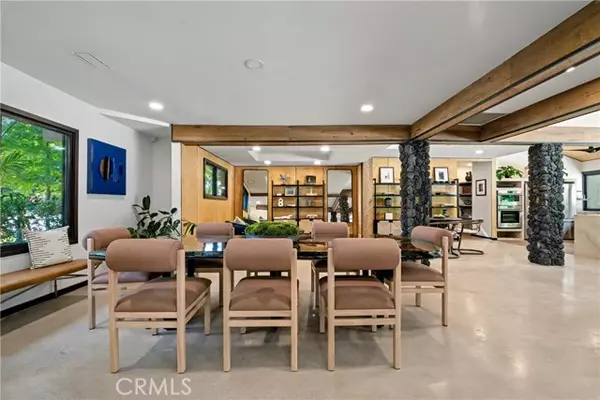 Northridge (los Angeles), CA 91324,9701 Bothwell Road