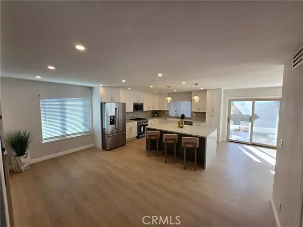 Lake Forest (el Toro), CA 92630,25052 Calle Arenal