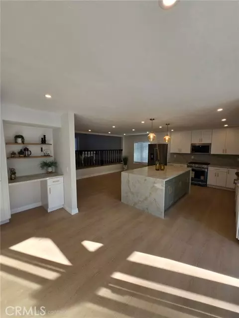 Lake Forest (el Toro), CA 92630,25052 Calle Arenal