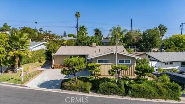 Los Angeles, CA 90042,940 Adelante Avenue