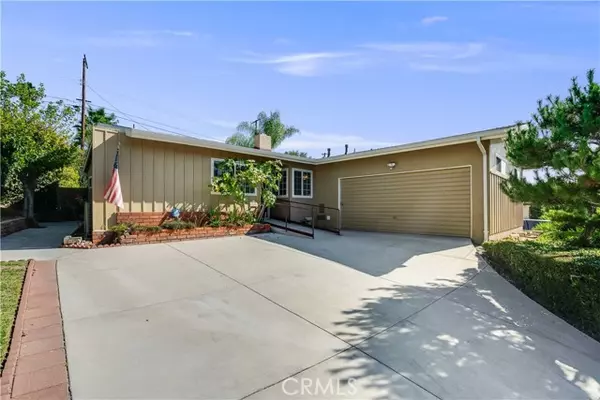 Los Angeles, CA 90042,940 Adelante Avenue