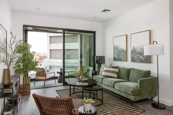 Los Angeles, CA 90012,118 Astronaut Ellison S Onizuka Street #306