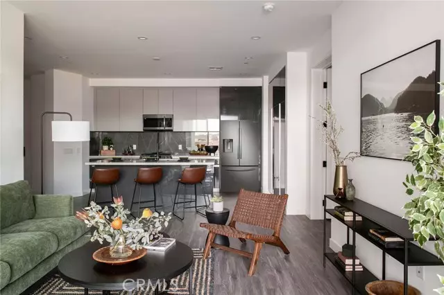 Los Angeles, CA 90012,118 Astronaut Ellison S Onizuka Street #306