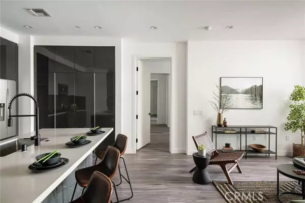 Los Angeles, CA 90012,118 Astronaut Ellison S Onizuka Street #306