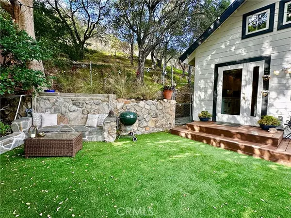 Tujunga (los Angeles), CA 91042,9729 Marcus Lane