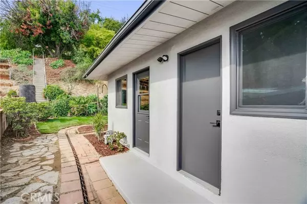 Monterey Park, CA 91754,1155 Punta Way