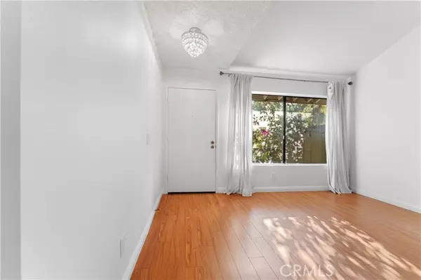 West Covina, CA 91792,3555 Bottlebrush