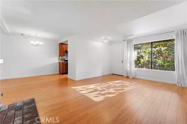 West Covina, CA 91792,3555 Bottlebrush