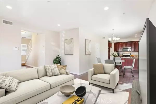 Downey, CA 90242,12106 Old River School Road #G