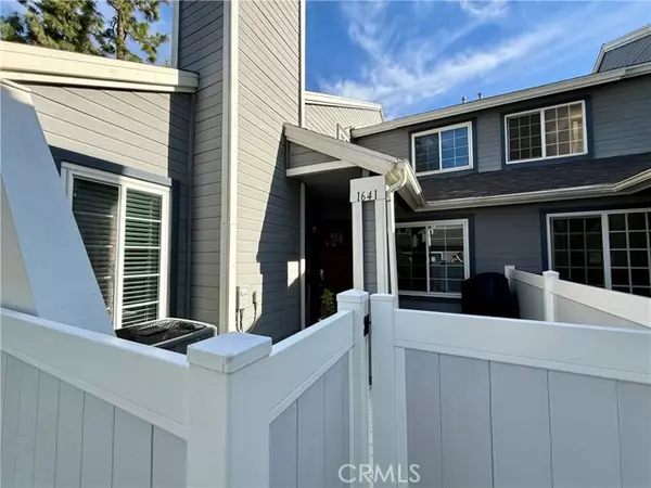 Azusa, CA 91702,1641 Dimas Ct