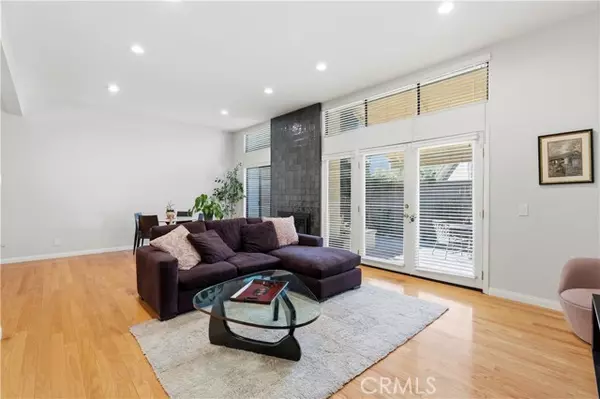 Pasadena, CA 91103,201 N Orange Grove Boulevard #532