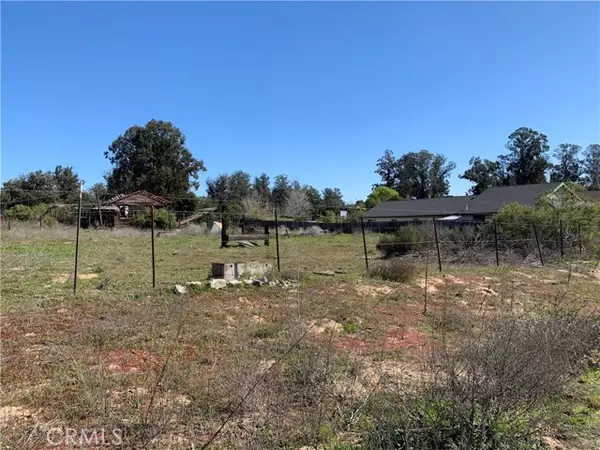 Nipomo, CA 93444,0 Honey Gove Ln