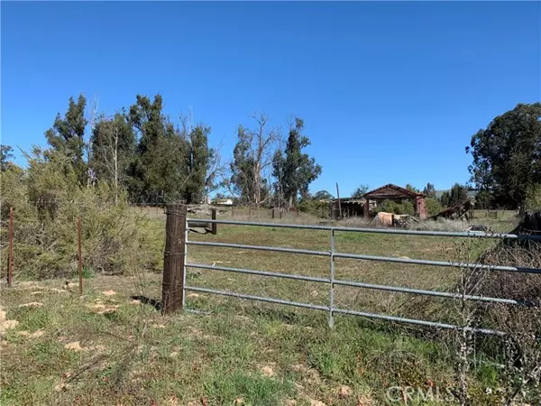 Nipomo, CA 93444,0 Honey Gove Ln