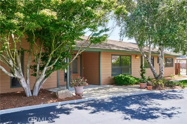 Los Osos, CA 93402,1930 Mountain View Drive