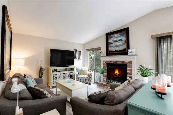 283 Hillcrest Drive, Arroyo Grande, CA 93420