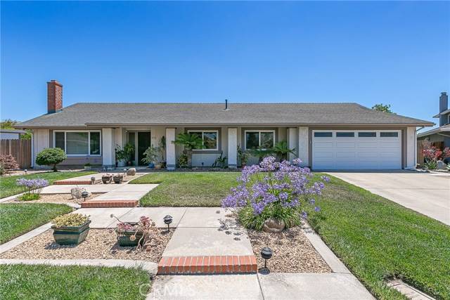 4615 Delkener Court, Santa Maria, CA 93455