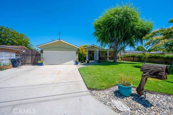4020 Sara, Santa Maria, CA 93455
