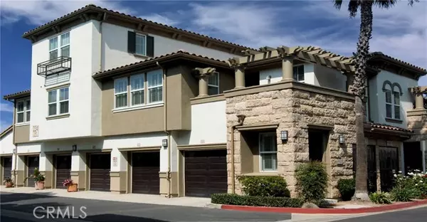 224 Riverdale Court #932, Camarillo, CA 93012