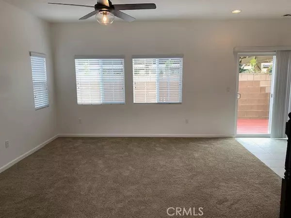 Lompoc, CA 93436,2237 Meridian Way