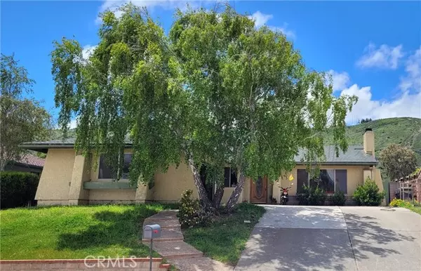 912 E Fir Avenue, Lompoc, CA 93436