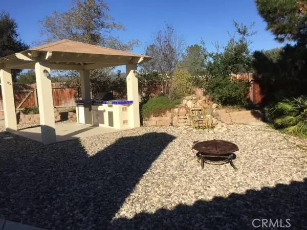 Lompoc, CA 93436,1075 Craig Drive