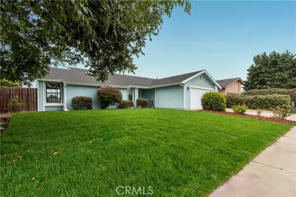 Lompoc, CA 93436,1120 N W Street