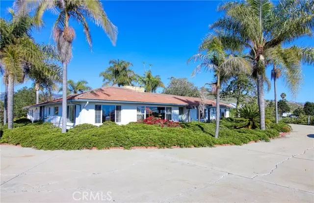 Goleta, CA 93117,200 Ellwood Ridge Road