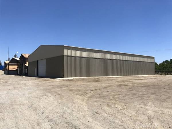 15013 Ivanhoe Drive, Visalia, CA 93292