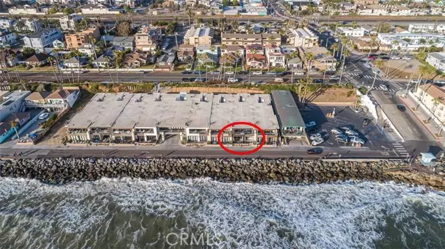 Oceanside, CA 92054,700 S The Strand #107