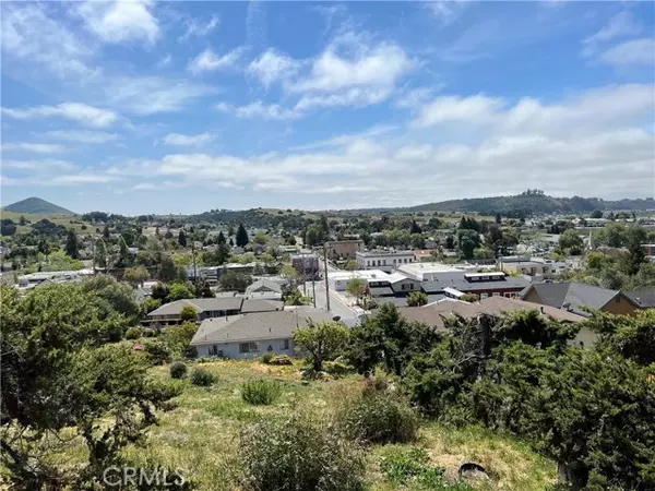 Arroyo Grande, CA 93420,105 Le Point Street