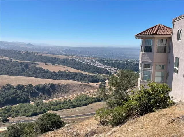 Pismo Beach, CA 93449,1250 Longview Avenue