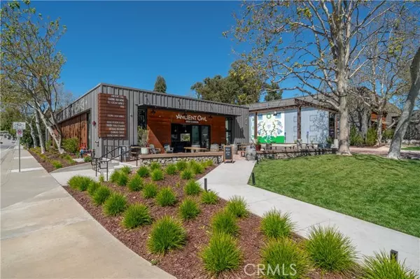 3183 Duncan Lane, San Luis Obispo, CA 93401