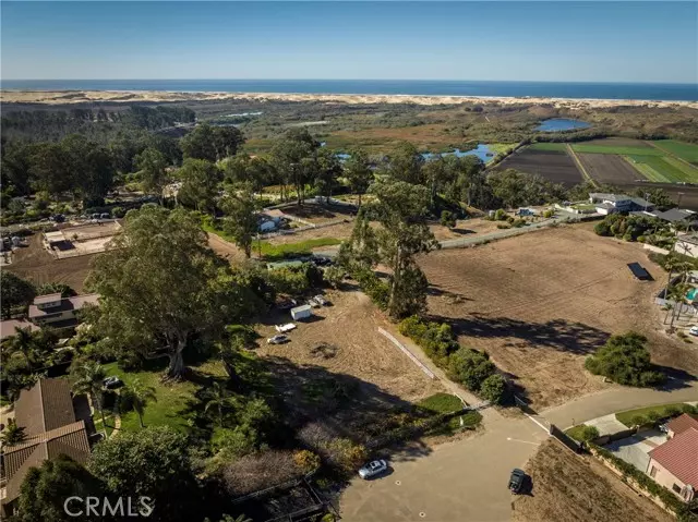 Arroyo Grande, CA 93420,0 Via Papagallo