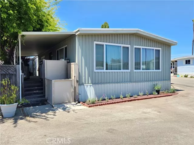 San Luis Obispo, CA 93405,1700 Lynn Drive