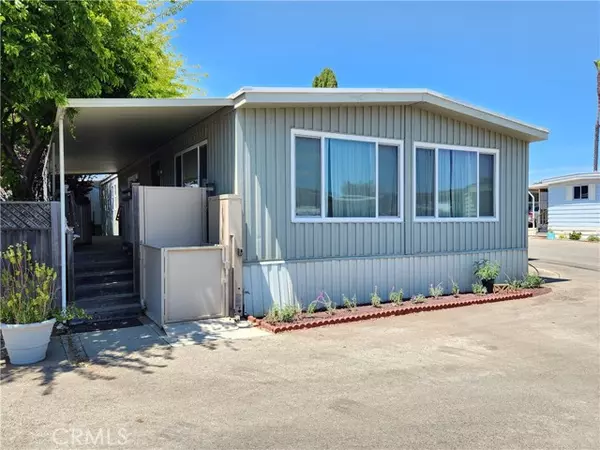 1700 Lynn Drive, San Luis Obispo, CA 93405