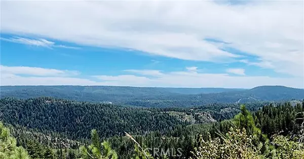 Nevada City, CA 95959,15052 Red Hill Spring Road