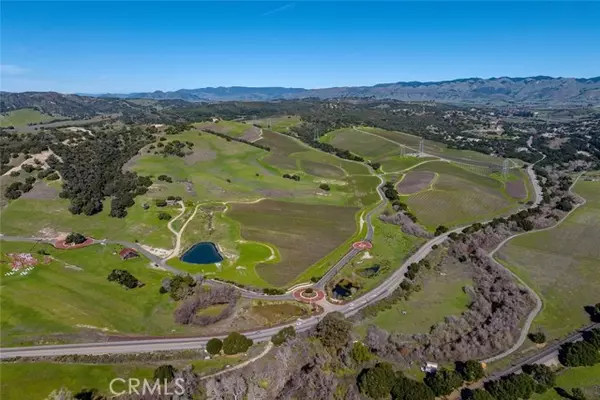 San Luis Obispo, CA 93401,500 Spanish Springs Drive