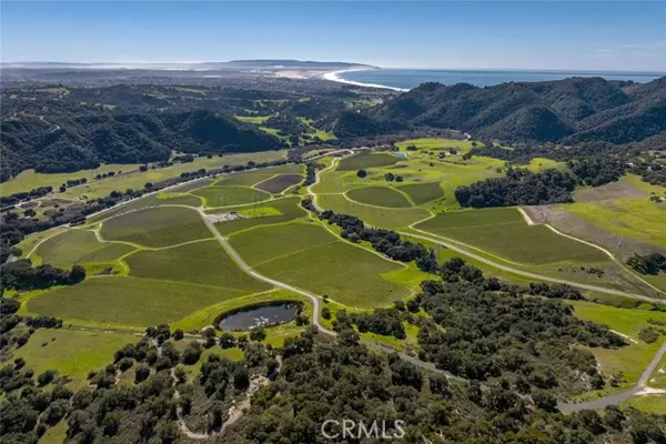 San Luis Obispo, CA 93401,500 Spanish Springs Drive