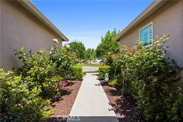 Bakersfield, CA 93312,12401 Winterbourne