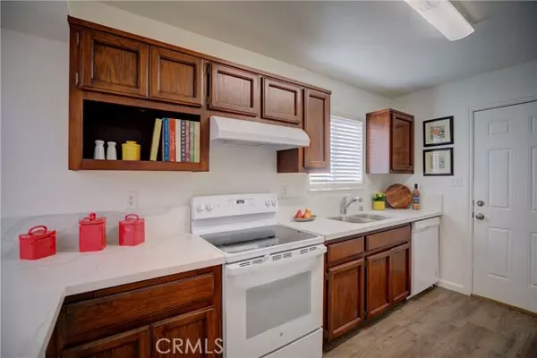 Bakersfield, CA 93311,2600 Brookside Drive #11