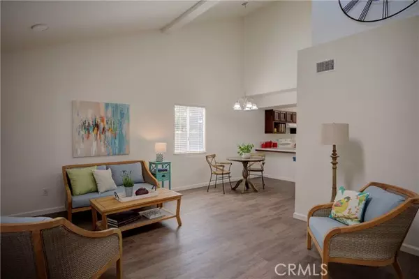 Bakersfield, CA 93311,2600 Brookside Drive #11